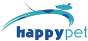 Happy Pet