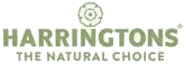 Harringtons
