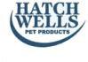 Hatchwell