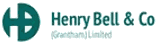 Henry Bell