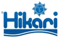 Hikari