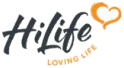 HiLife
