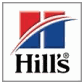 Hill's