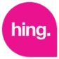 Hing