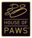 House of Paws