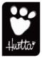 Hurtta