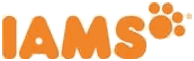 Iams