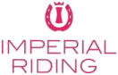 Imperial Riding