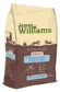 James Willams