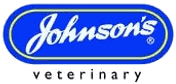 Johnson's