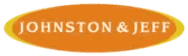 Johnston & Jeff