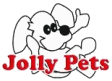 Jolly Pets