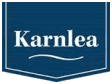 Karnlea