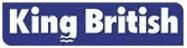 King British
