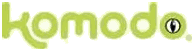 Komodo