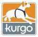 Kurgo