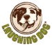 Laughing Dog
