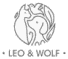 Leo & Wolf