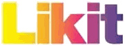 Likit