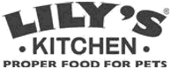 Lily's Kitchen