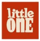 Little One