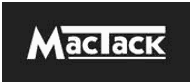 MacTack