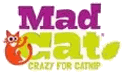 Mad Cat