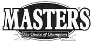 Masters