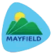 Mayfield