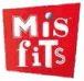 Mifits