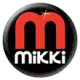Mikki