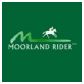 Moorland Rider