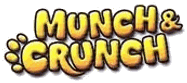 Munch & Crunch