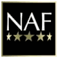 NAF