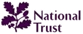 National Trust