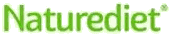 Naturediet