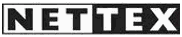 Nettex Equine