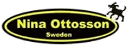Nina Ottosson