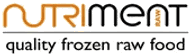 Nutriment