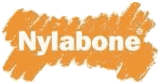 Nylabone