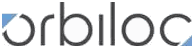 Orbiloc