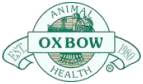 Oxbow