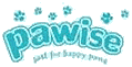 Pawise