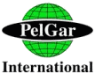 PelGar
