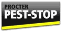 Pest Stop