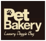 Pet Bakery