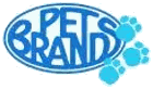 Pet Brands