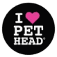 Pet Head