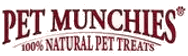 Pet Munchies
