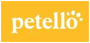 Petello